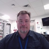 Scott Yount