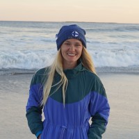Angelica Whiteway