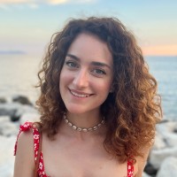 Debora Pepe