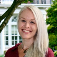 Jen Boden
