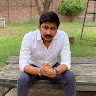 Amit Gupta