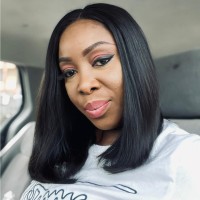 Adeola Sode