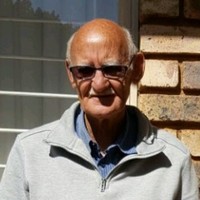 Frankie Louw