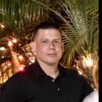 William Molinari - Usd-M.S. -Lepsl