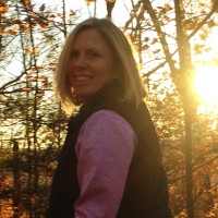 Reagan Fitzgibbons Rn, Bsn, Ccm, Pacs