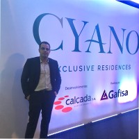 Paulo Cesar Correa Dantas Junior