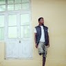 Harish Sv