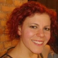 Michela De Gregorio