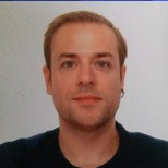 Antonio Garcia Casielles