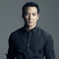 Guoxuan Ma