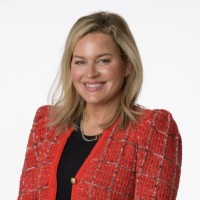 Rebecca Hemrick