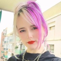 Laura Gonzalez Fernandez