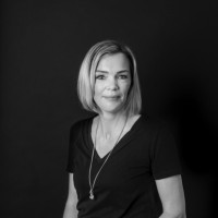 Marieke Hoogerwerf
