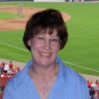 Wendy Silverstein