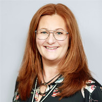 Veronica Idetoft