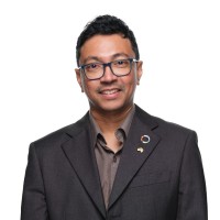 Kasun Wickramasinghe