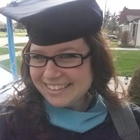 Jennifer Macleod
