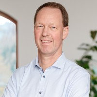Niels Bergmann