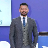 Ahmed Samir
