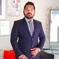 Sajith D Lakmal