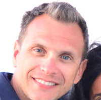 Lorenzo Venturelli