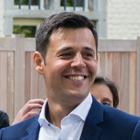 Jean-François Jacinto