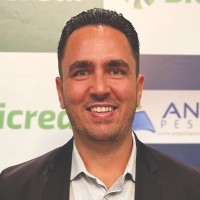 Thiago Ruiz Rodrigues Corrêa