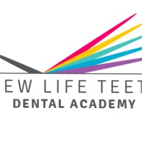 New Life Teeth Academy