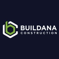 Buildana Construction