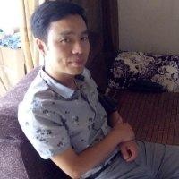 胡启华