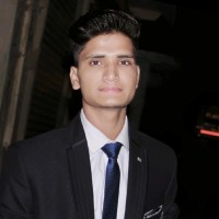 Gaurav Kandari
