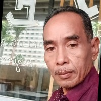 Hasan Hasri