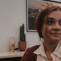 Emilee Figueroa