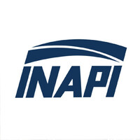 Inapi Brasil