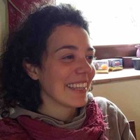 Letizia Boscolo Marchi