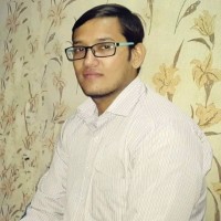 Jatinder Kumar