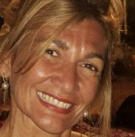 Gina Castiglia