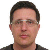 Michael R.