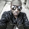 Damian Mitchell