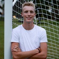 Zach Peterson