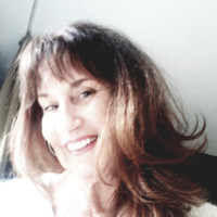 Petra Verleg