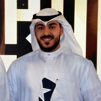 Mohammed Alawadhi