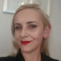 Iwona Naja