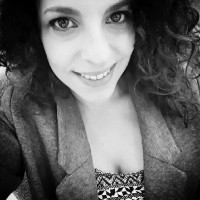 Alessia Sabbia