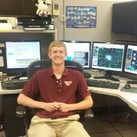 Matt Schlagel