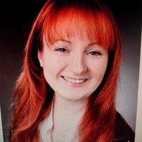 Sylvia Gürtler