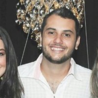 Caio Mateus