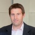 Benoit DELTHEIL