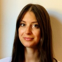 Silvia Cortesi
