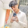 Waseem Ali